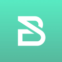 First Iraqi Bank — FIB
