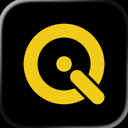 SuperQi — سوبركي