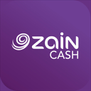 ZainCash — زين كاش
